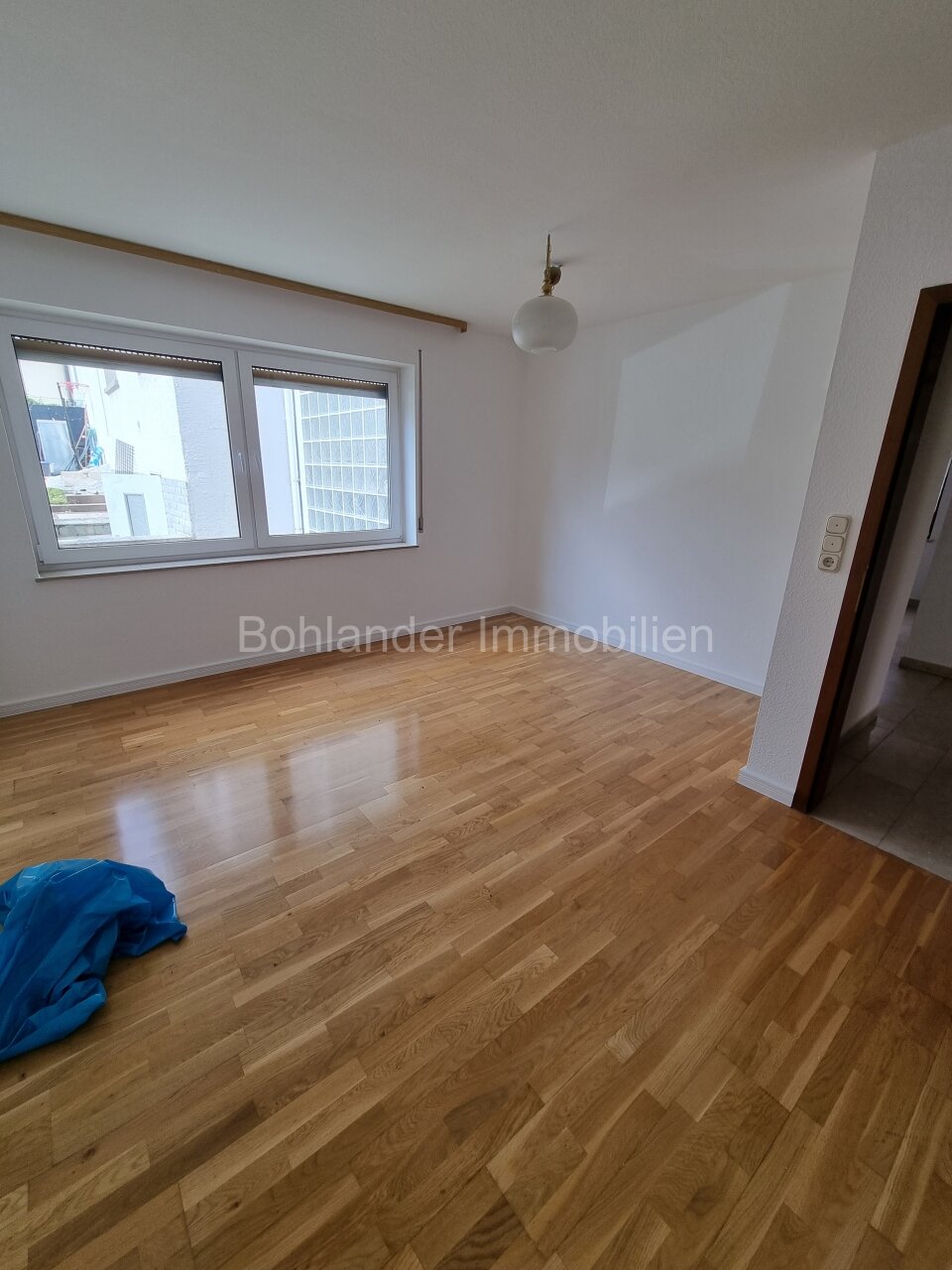 EG Schlafzimmer EG Schlafzimmer