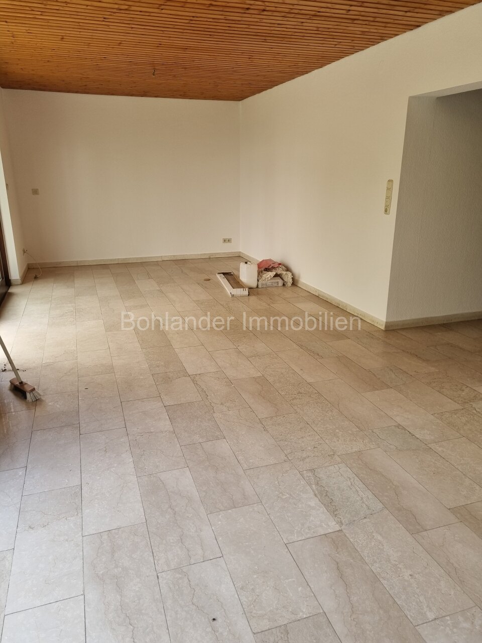 EG Wohnzimmer1 EG Wohnzimmer1