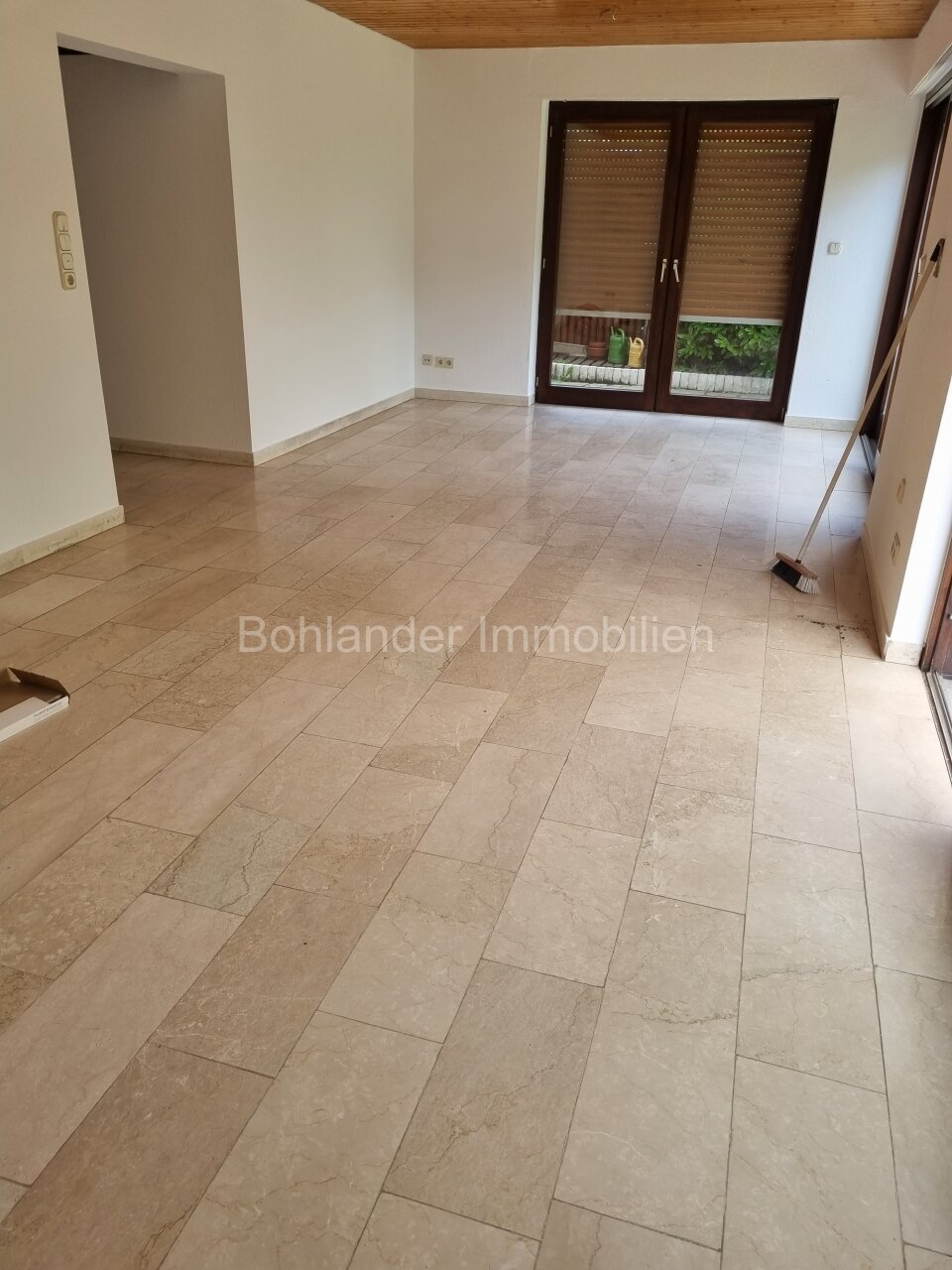 EG Wohnzimmer EG Wohnzimmer