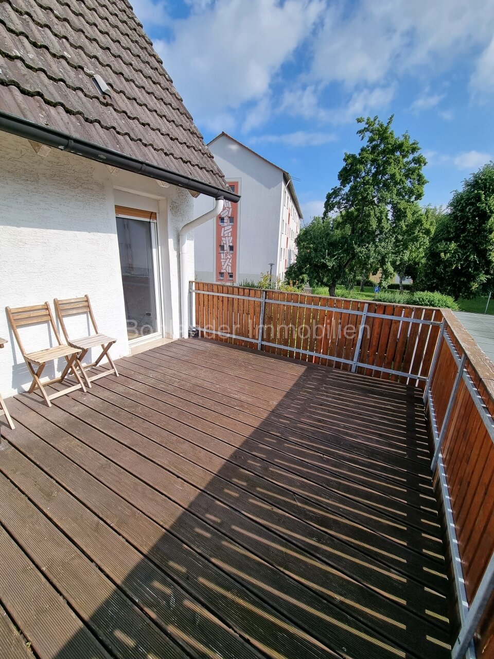 1.OG Terrasse2 1.OG Terrasse2