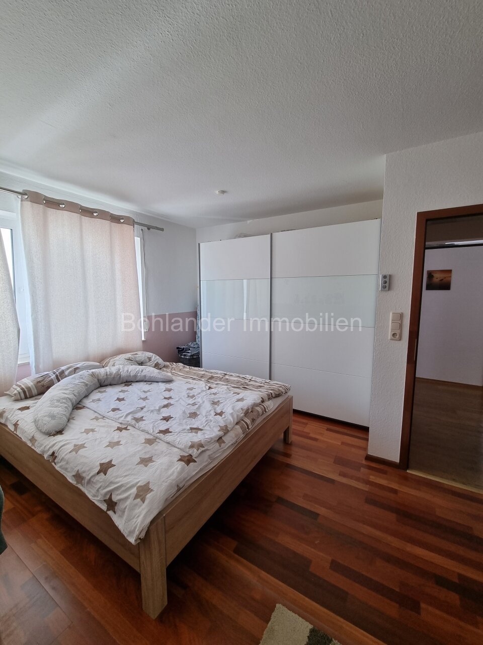 1. OG Schlafzimmer2 1. OG Schlafzimmer2