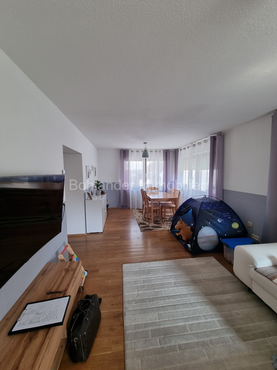 1.OG Wohnzimmer3 1.OG Wohnzimmer3