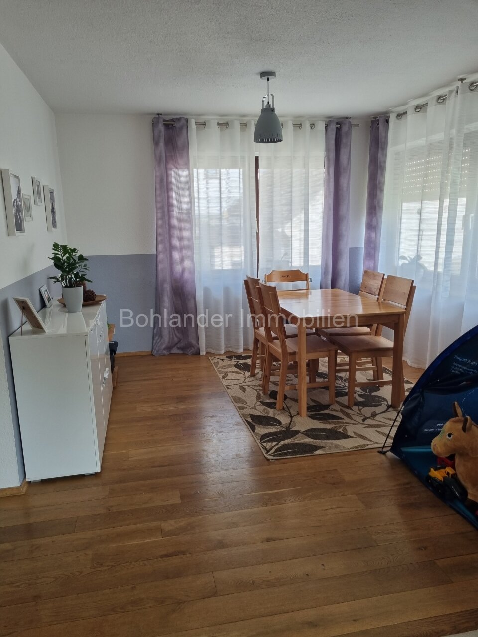 1.OG Wohnzimmer2 1.OG Wohnzimmer2