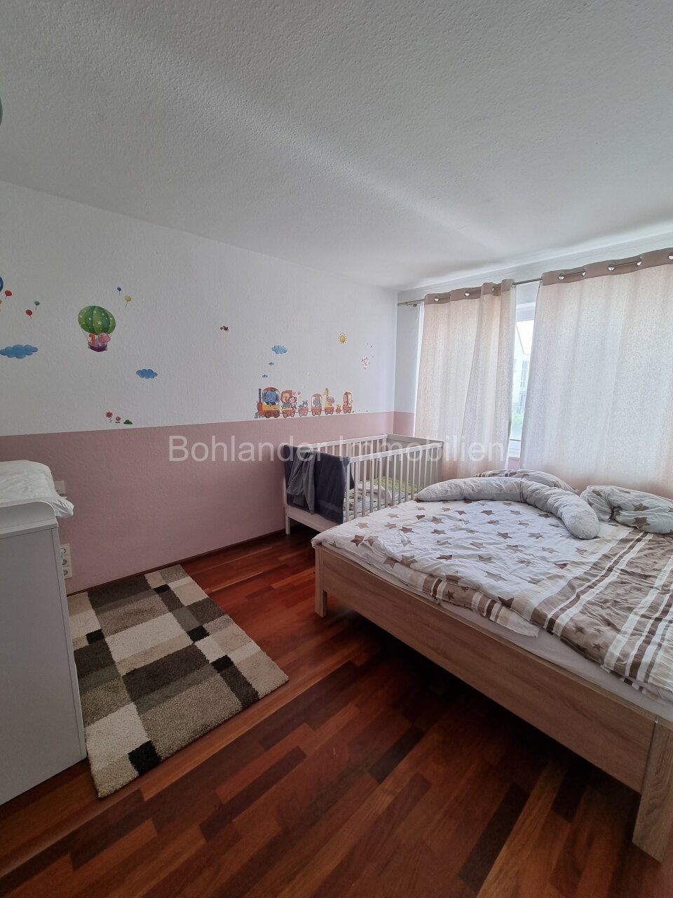1.OG Schlafzimmer1 1.OG Schlafzimmer1