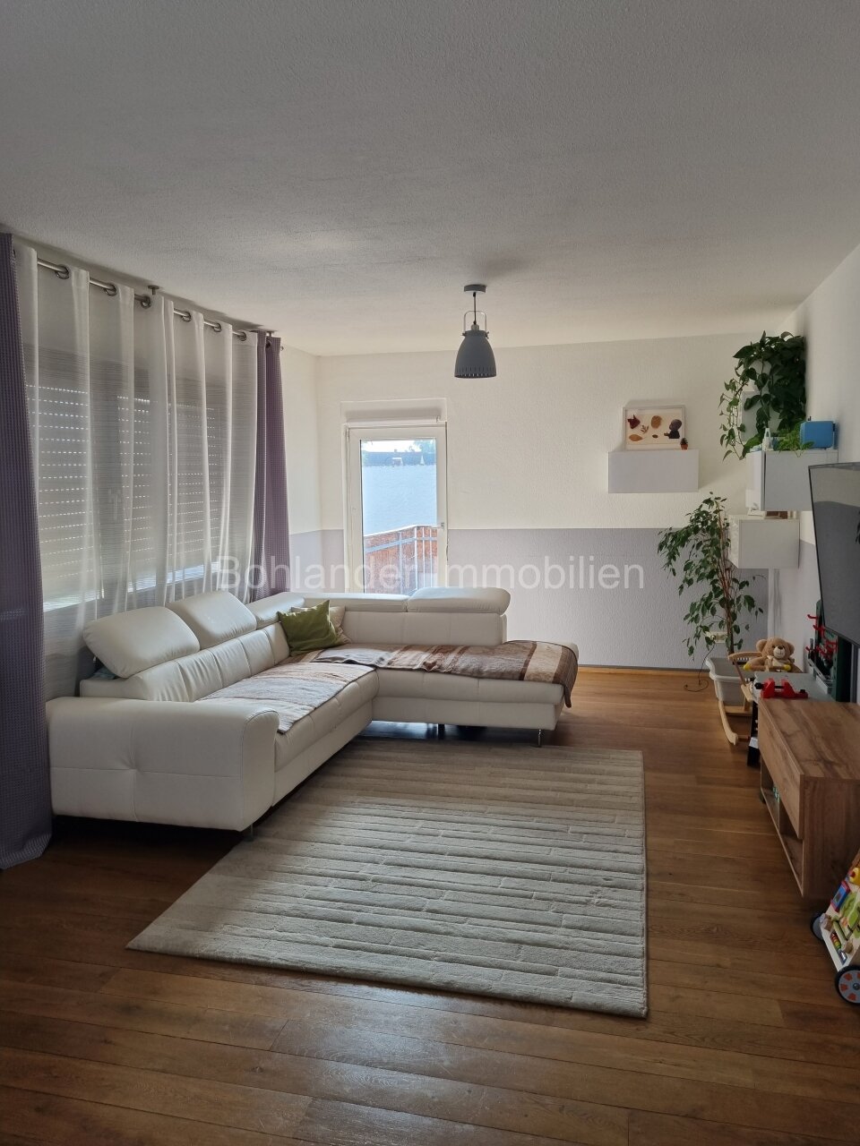 1.OG Wohnzimmer1 1.OG Wohnzimmer1