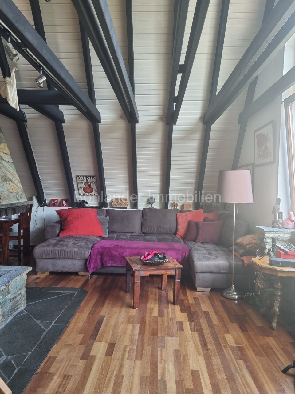 2.OG Wohnzimmer1 2.OG Wohnzimmer1
