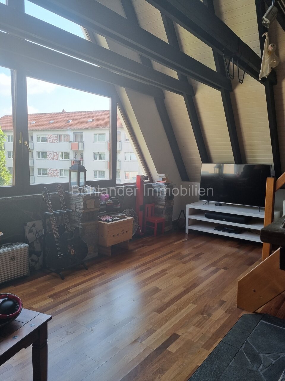 2.OG Wohnzimmer2 2.OG Wohnzimmer2