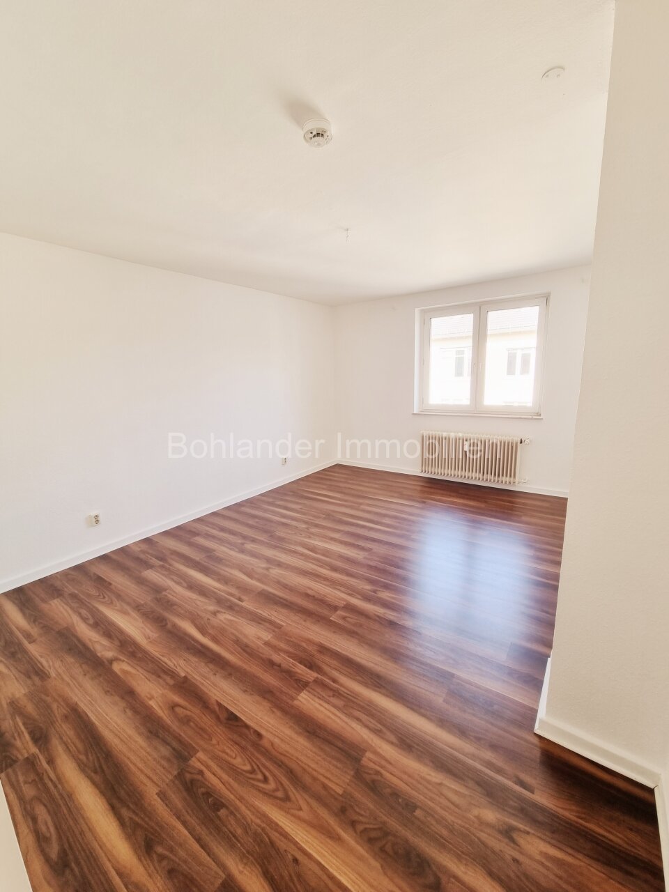 Schlafzimmer Schlafzimmer