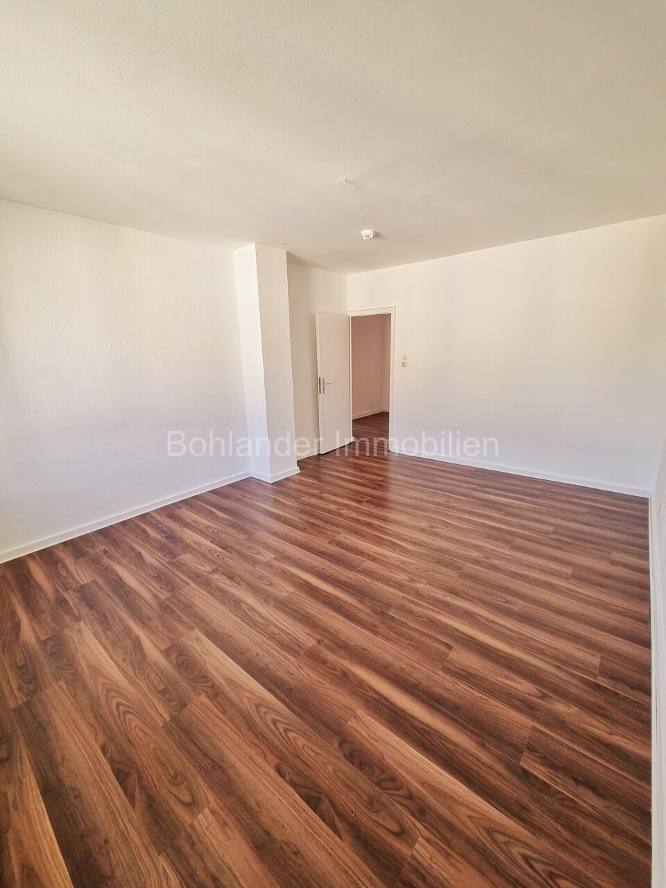 Schlafzimmer Schlafzimmer