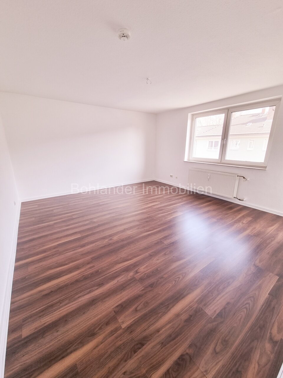 Wohnzimmer Wohnzimmer
