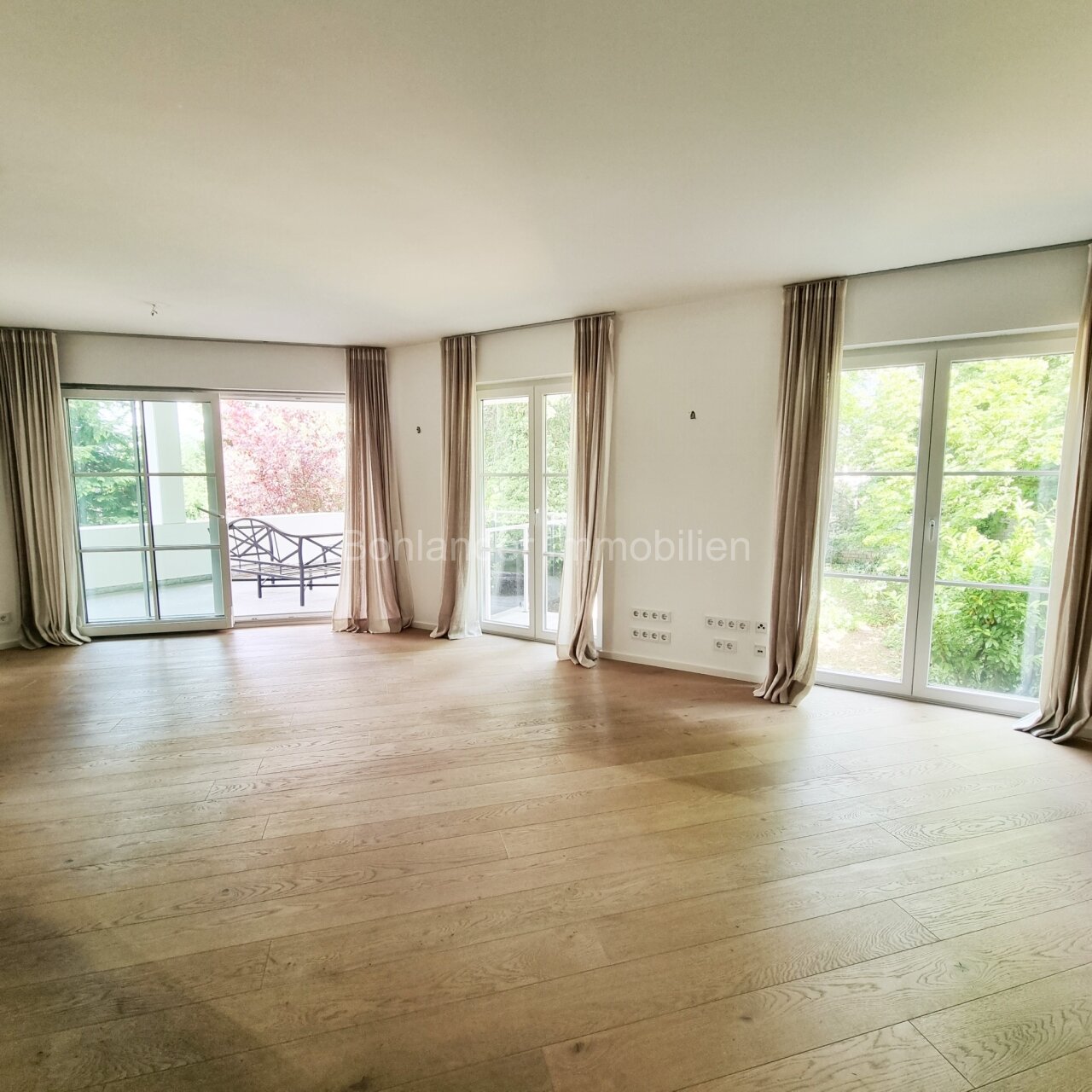 Wohnzimmer 2 Wohnzimmer 2
