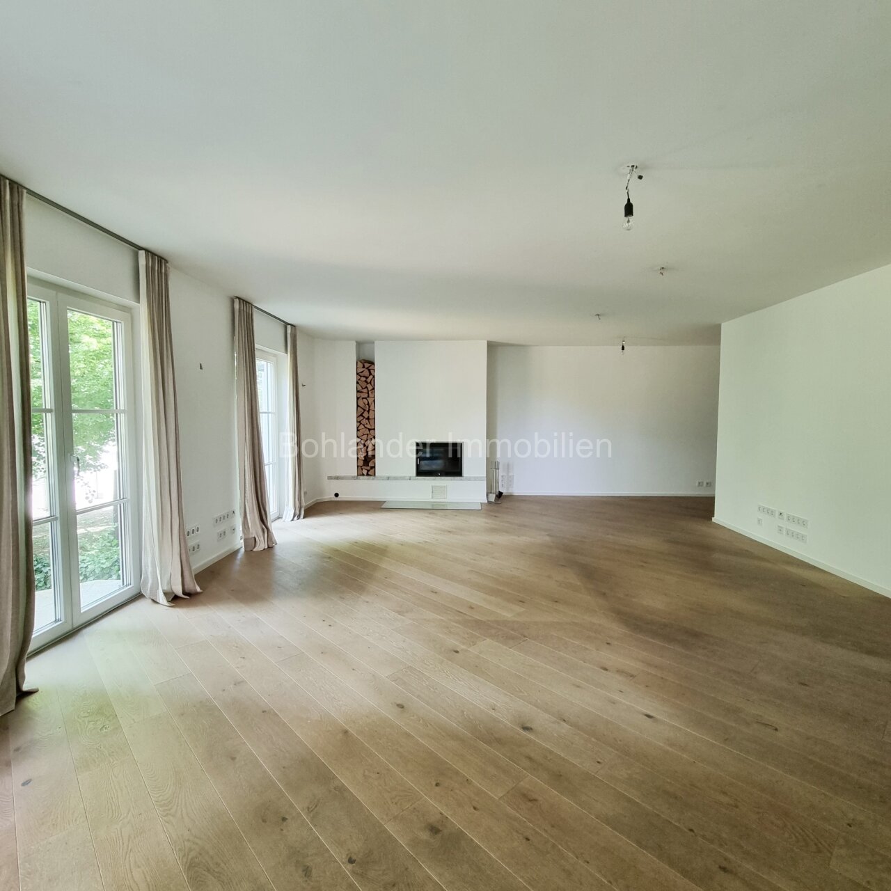 Wohnzimmer 3 Wohnzimmer 3