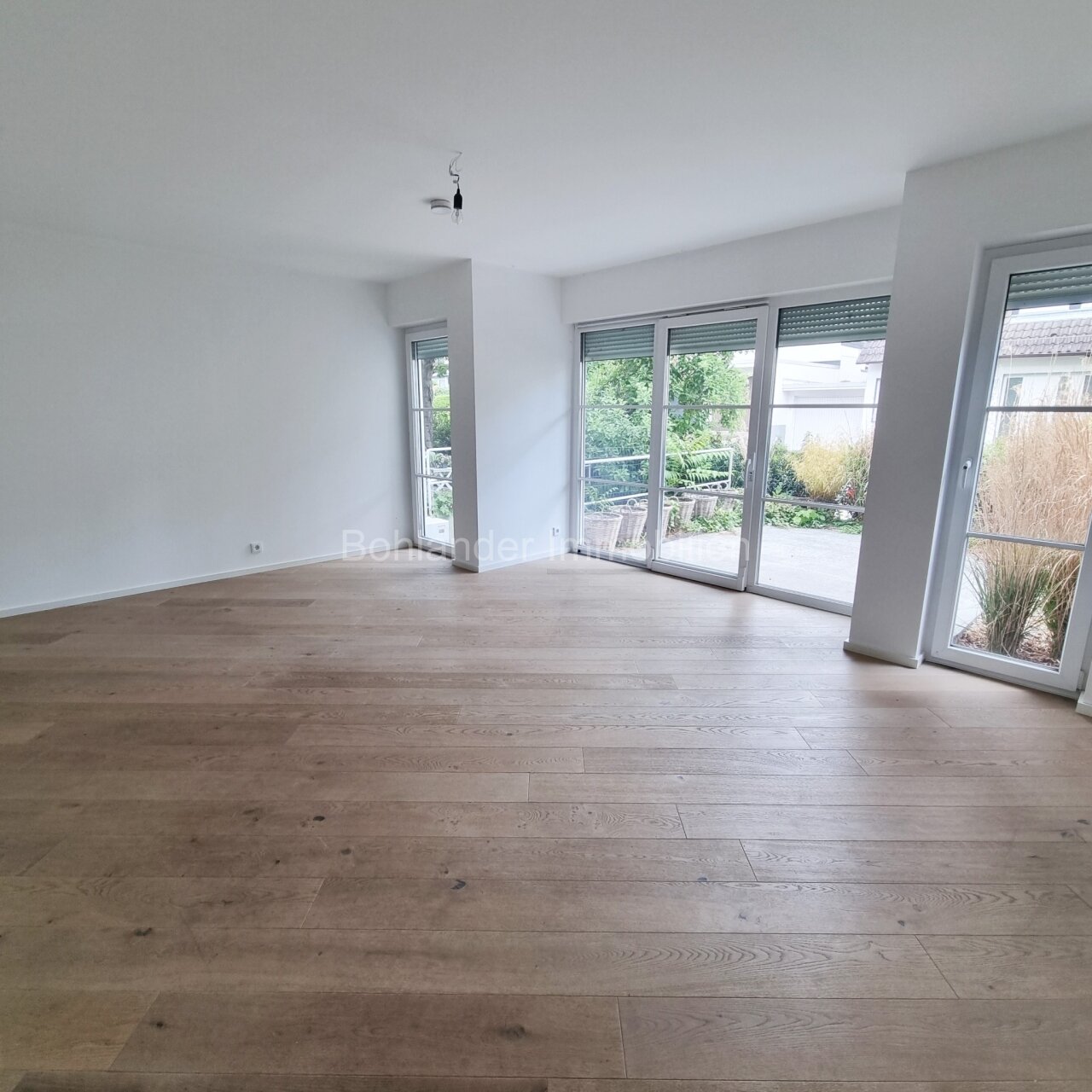 Schlafzimmer EG Schlafzimmer EG