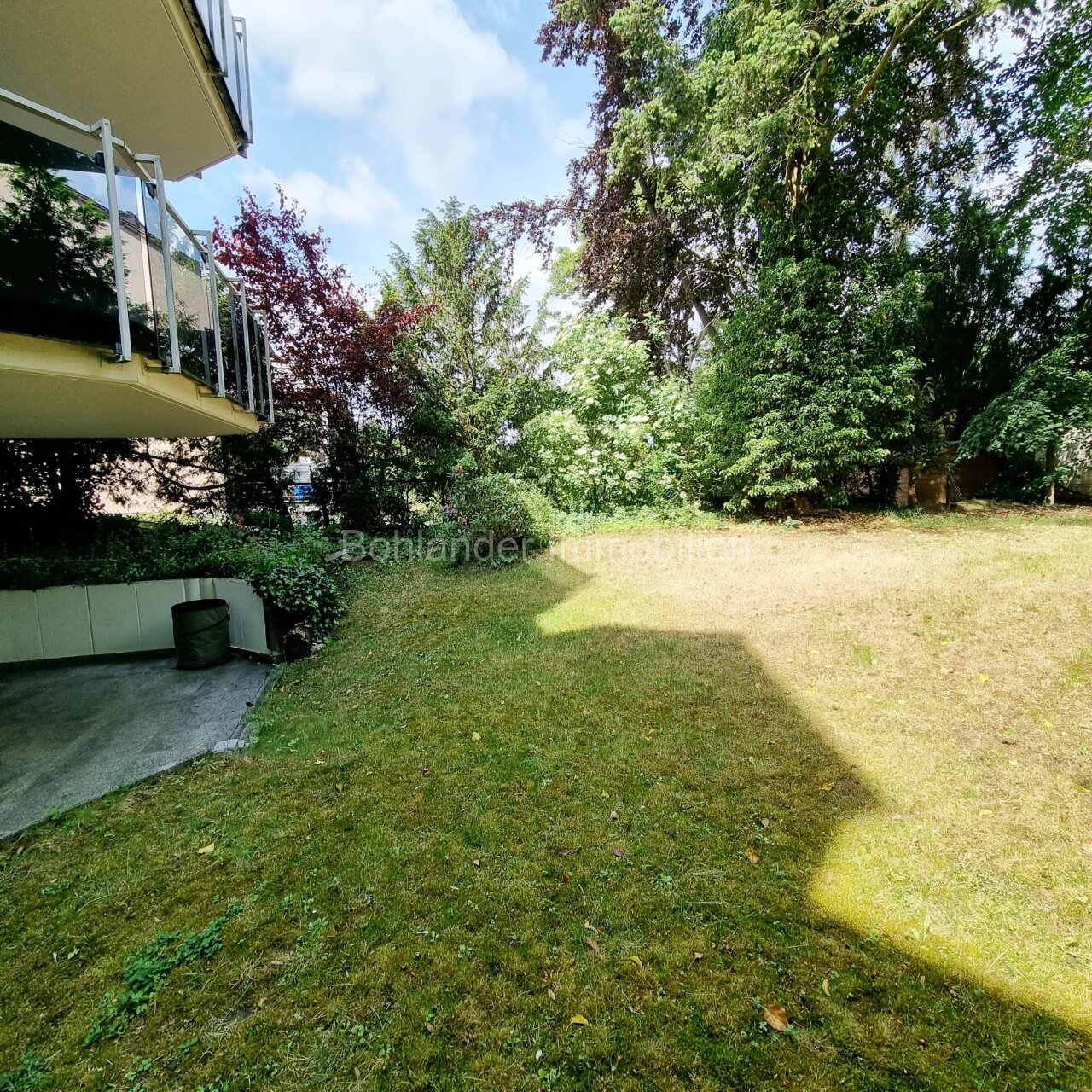 eigener Garten 2 eigener Garten 2