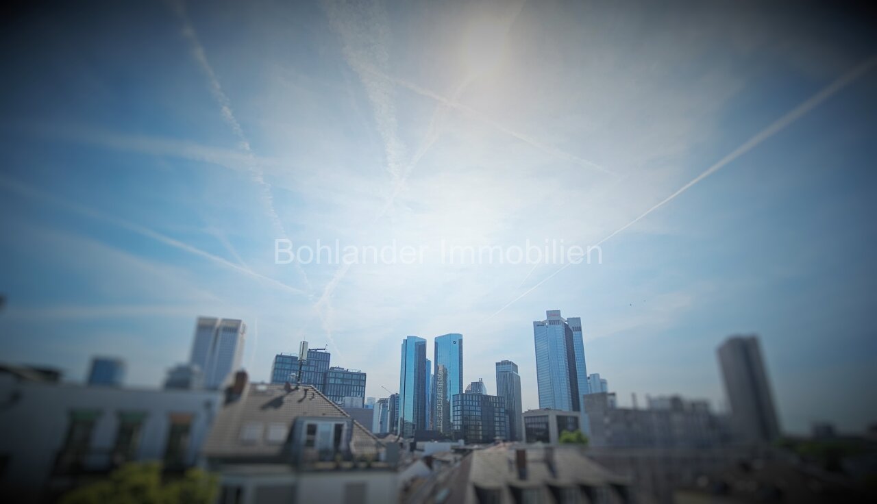 Terrassenblick Terrassenblick