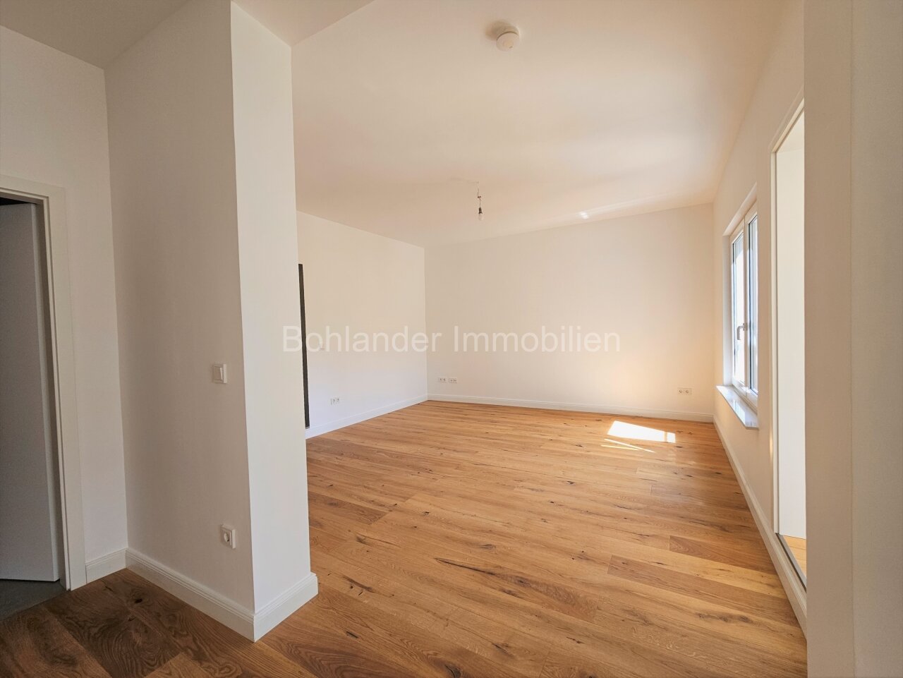 offenes Zimmer, untere Etage offenes Zimmer, untere Etage
