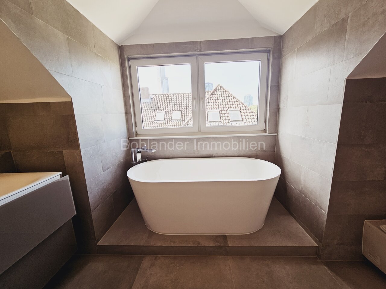 freistehende Badewanne freistehende Badewanne