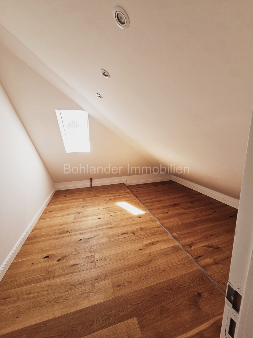 begehbarer Kleiderschrank begehbarer Kleiderschrank