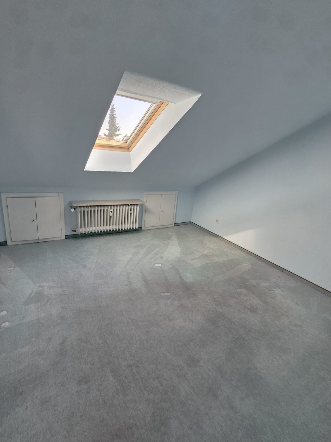 Zimmer 2 DG Zimmer 2 DG