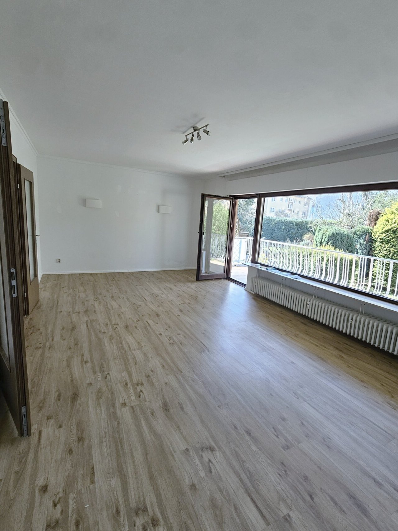 Wohnzimmer EG Bild2 Wohnzimmer EG Bild2