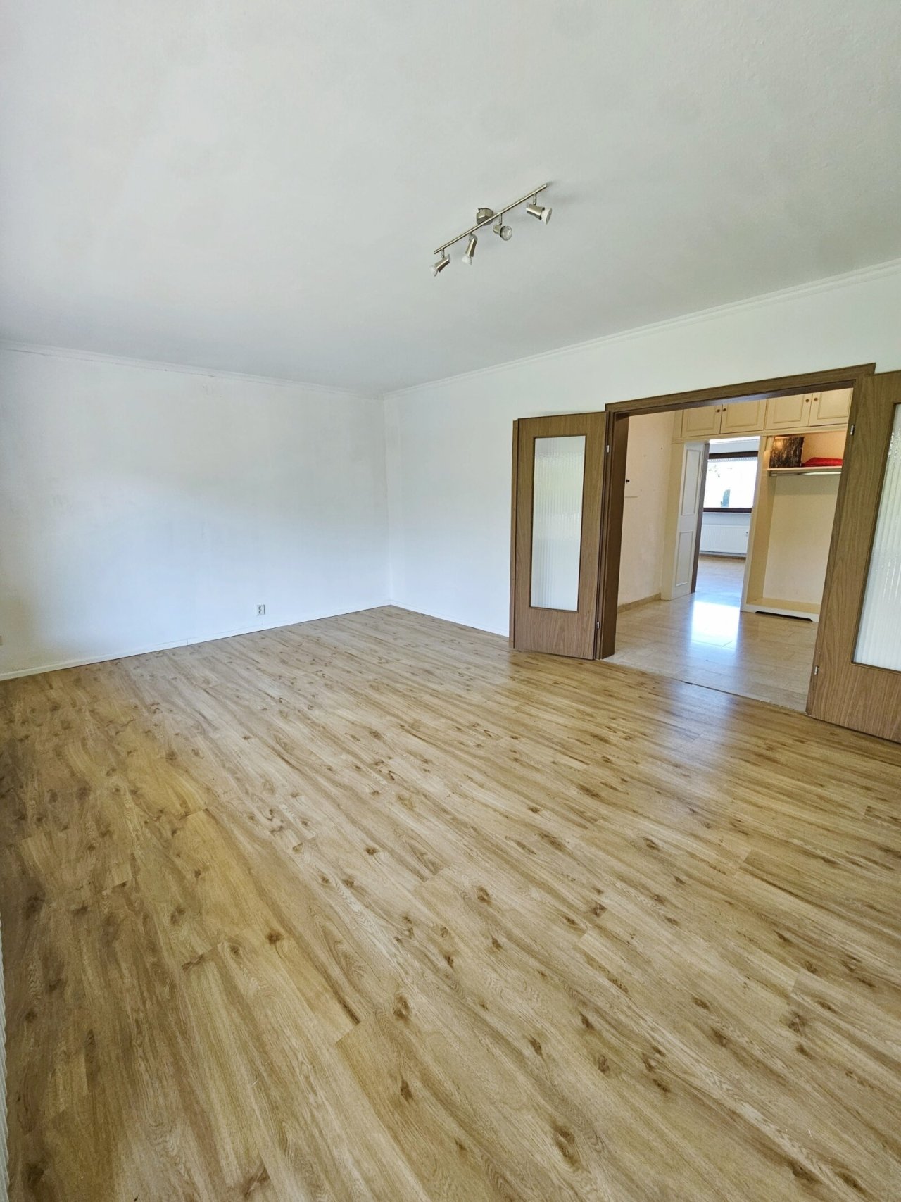 Wohnzimmer EG Bild1 Wohnzimmer EG Bild1
